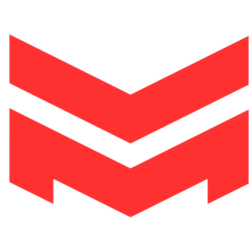 files/Copy_of_Copy_of_logos_31.webp