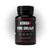 PURE SHILAJIT