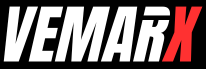 VEMARX