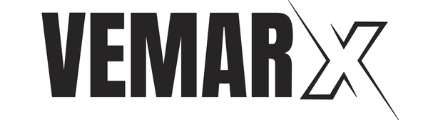 VEMARX